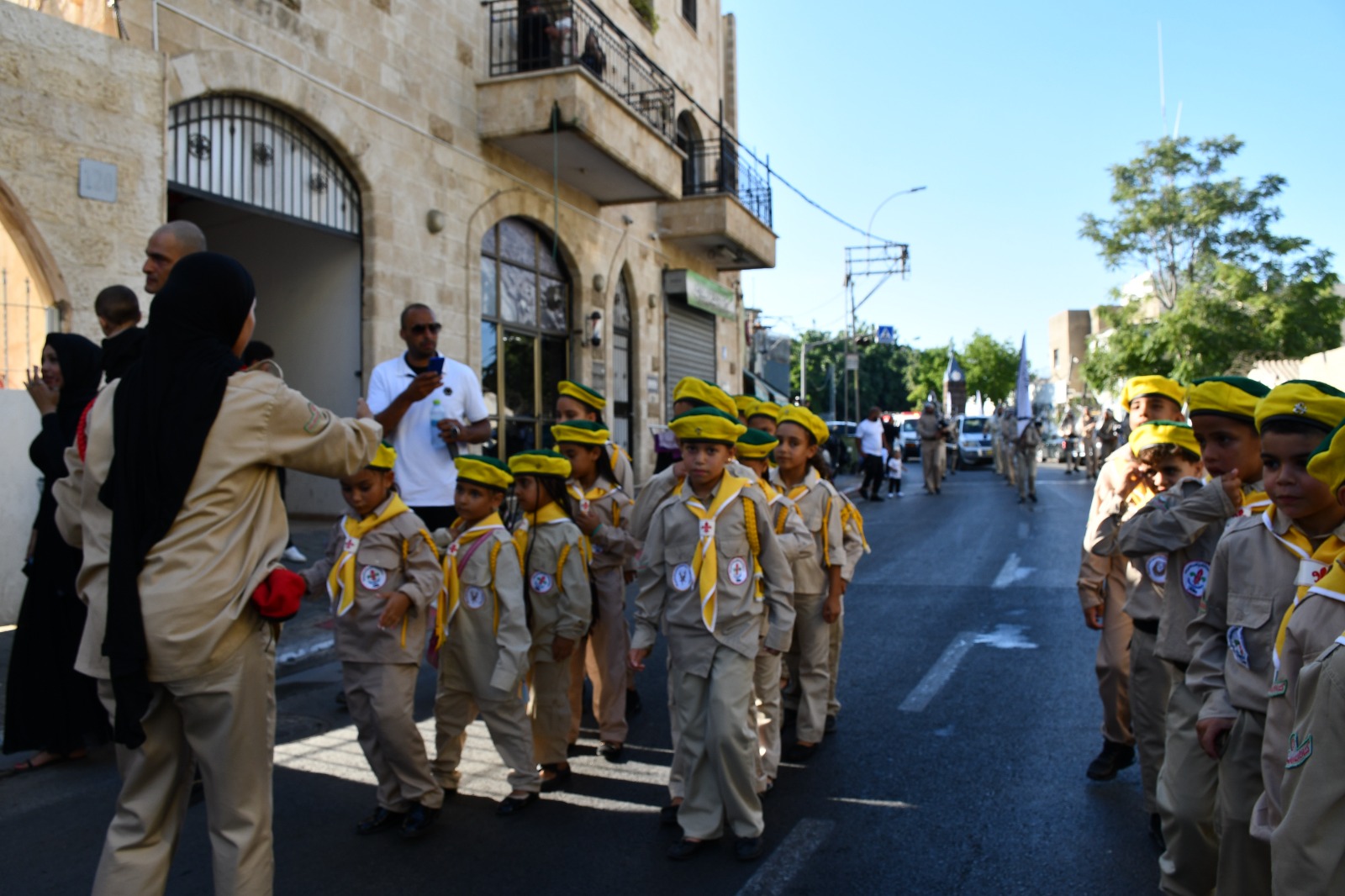 WhatsApp Image 2022-07-09 at 7.35.05 PM (3).jpeg